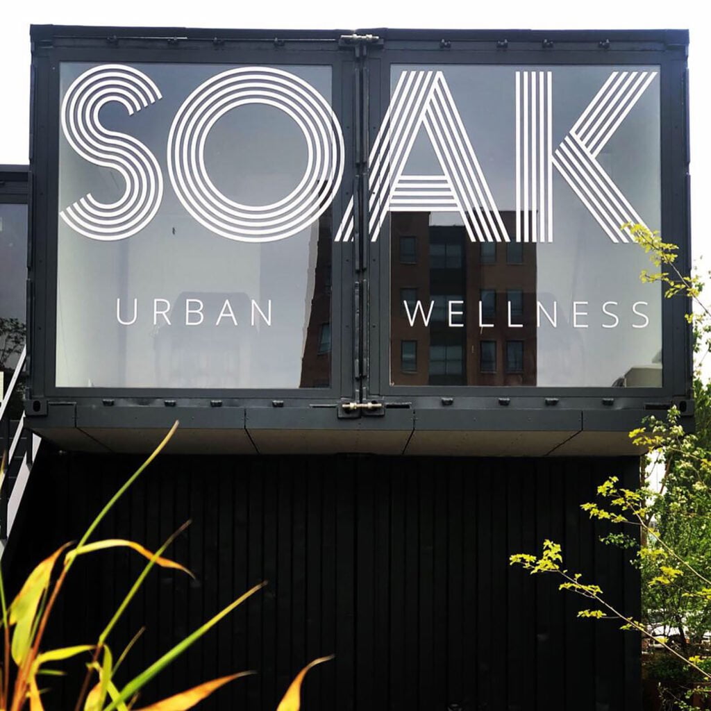 3266B4CA-4CFF-49EA-909E-BB0E0ADBA332