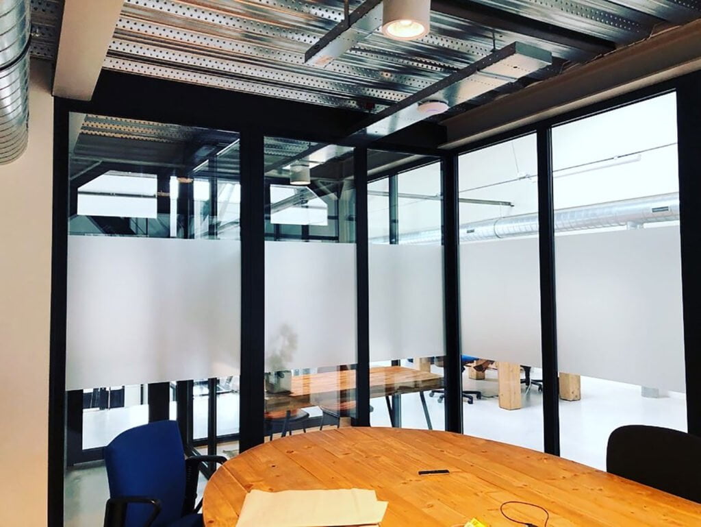 7DE1D225-C018-49C8-A6EC-24FCB819590A