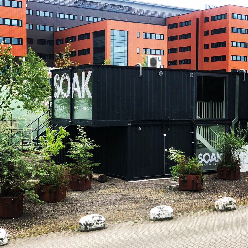 B158FB2A-A1F8-493A-AF8C-20C96266409B