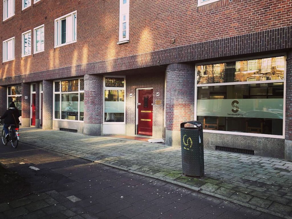 B7C5D148-C39C-458B-8419-E6AB88FFEB1E