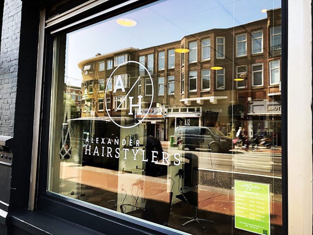 D742875C-5A9E-4299-A0C2-1CA2C605732F